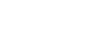 币圈十大app下载